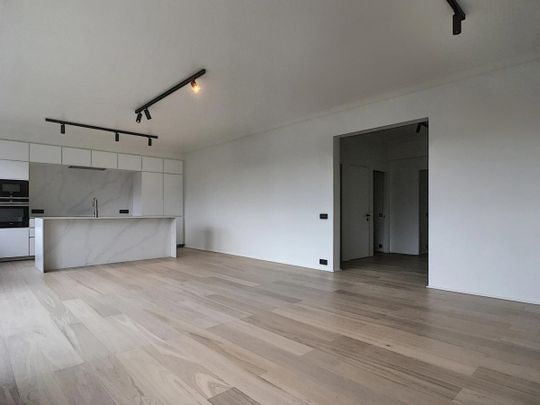Solbosch: Beautiful apartment completely renovated in 2019 - Photo 1