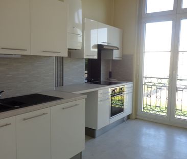 Location Appartement 3 pièces 72m² REIMS 51100 - Photo 5