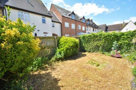 Manor Orchard, - Photo 3