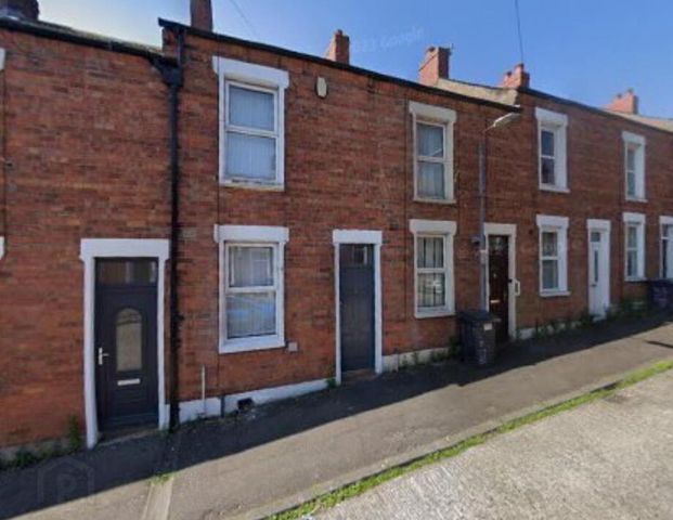 30 Oakley Street, Belfast, BT14 8BL - Photo 1