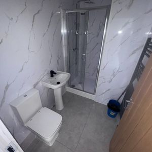 St Georges Road, Preston - Photo 2