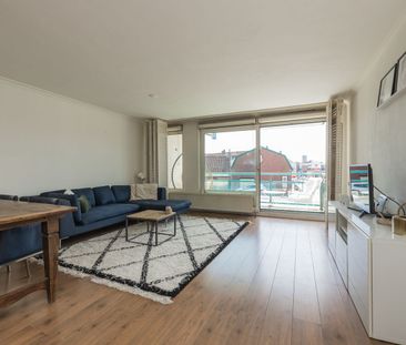 Appartement te huur: Parallel Boulevard 21-A 2202 HK Noordwijk (ZH) - Photo 2