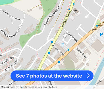 2 bedroom apartment for rent - Photo 1