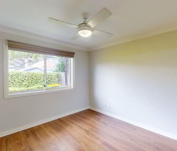 3/46 Swan Street, Hamilton NSW 2303 - Photo 6