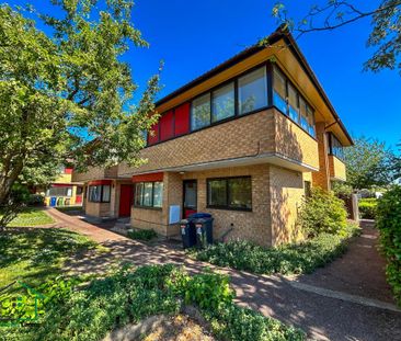 Sherbourne Close, Cambridge, CB4 - Photo 1