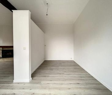 Appartement te huur - Foto 3