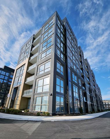 For Lease - 2343 Khalsa Gate Unit# 620, Oakville, Ontario - Photo 2