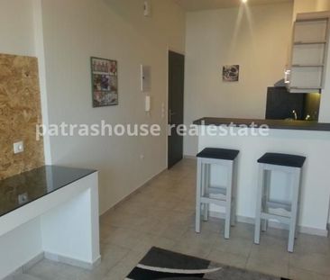 Studio/Γκαρσονιέρα για ενοικίαση Σύνορα - Αστυνομικά - Νοσοκομείο (... - Photo 6