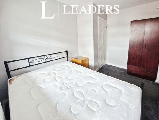 1 bedroom house to rent - Photo 1