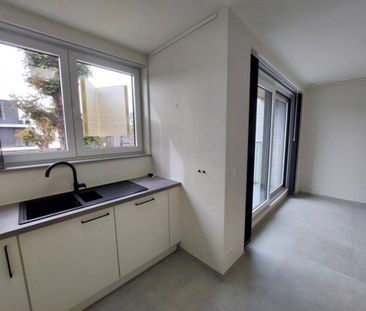 Appartement te huur in Bassevelde - Photo 5