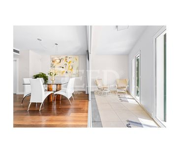 Apartamento T2 em Ilha da Madeira - Photo 6