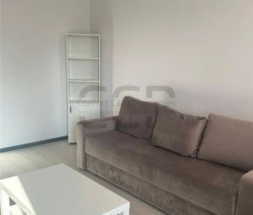 Popești Leordeni-Berceni-Dimitrie Leonida-Complex Apollo Residence-Apartament cu 2 camere cu balcon - Photo 1