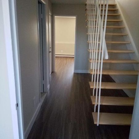 3 CH - 1 SDB - Longueuil - $2,040 /mo - Photo 3