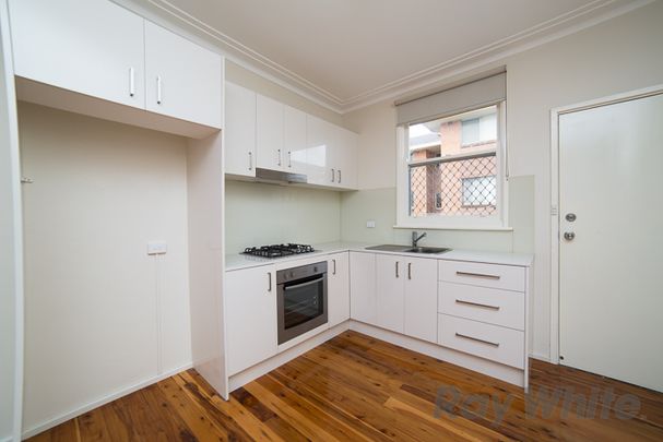 5/48 Waroonga Road, Waratah NSW 2298 - Apartment For Rent | Domain - Photo 1