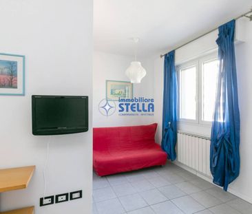 Trilocale via Ippolito Nievo 32, Lido Centro Ovest, Jesolo - Photo 1