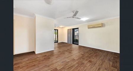 32 Elton Street, Kelso - Photo 2