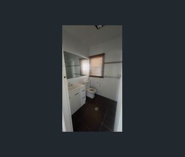 111 View Street, Gunnedah - Photo 2