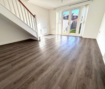 2 bedroom terraced house to rent - Photo 3