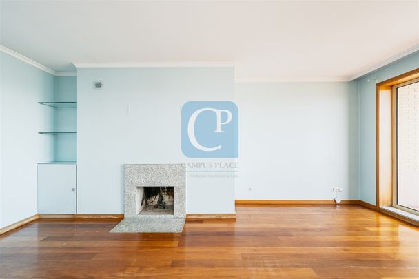 Apartamento T2 em Porto - Photo 1