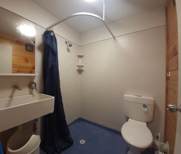 Studio Apartment for Rent at Martin Square – 316/12 Martin Square - Photo 6