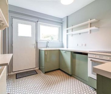 3 bedroom house to rent - Photo 5