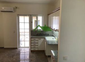 Διαμέρισμα για ενοικίαση - Νέα Μάκρη - Photo 4