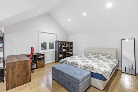 For Lease - 20 Ladyslipper Court, Markham, Ontario - Photo 4