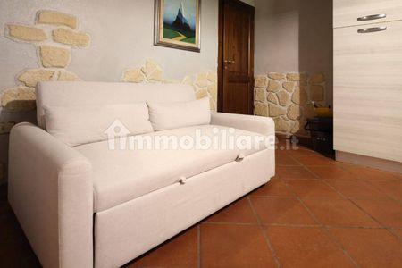 Trilocale piazza San Lorenzo, Centro, Fauglia - Photo 5