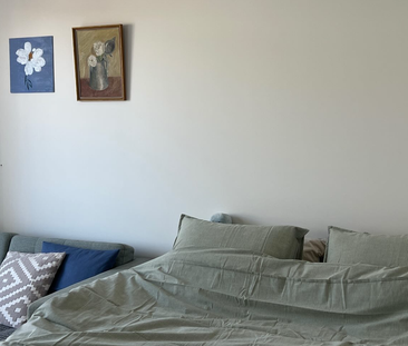 Kastellgränd, Sollentuna - Photo 3