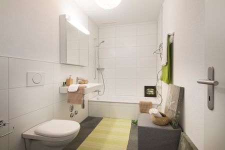 "Hier endet Ihre Suche!" - Foto 5