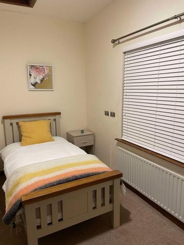 129 Railway Street, Armagh, BT61 7HT - Photo 2