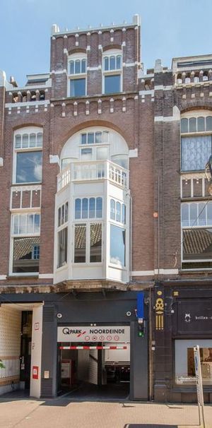 'S-Gravenhage - Foto 1