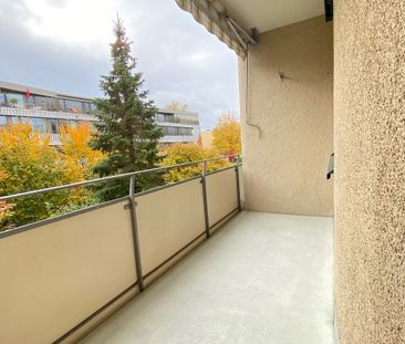 Offrez-vous une nouvelle maison à Wittikon - Photo 6
