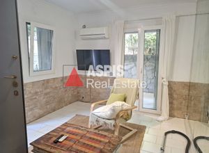 Διαμέρισμα για ενοικίαση - Γλυφάδα - Photo 1
