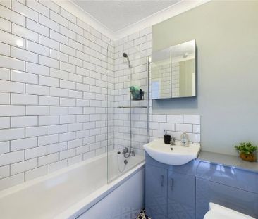 1 bedroom terraced house to rent - Photo 3