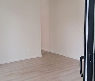 Appartement te huur in Meerhout voor € 1.000 met 2 slaapkamers - Photo 6