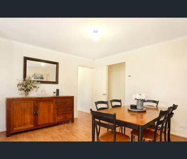 Location, Location, Location! - Photo 6