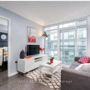 QUEEN WEST 2 BEDS 2 BATHS CONDO - Photo 2