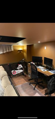 For Lease - 21 Victoria Wood Avenue Unit# Basement, Markham, Ontario - Photo 3