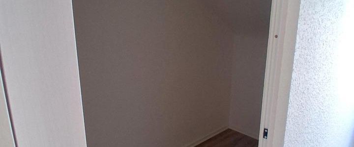 Helle 2 Zimmer, Küche, Bad - Foto 1