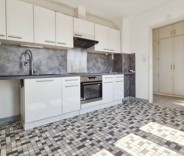 Location - Maisons - HORBOURG WIHR - 68180 - Photo 6