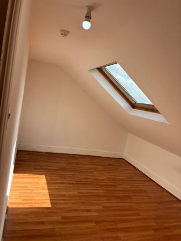 2 Bed Flat, Grove Road, E17 - Photo 2