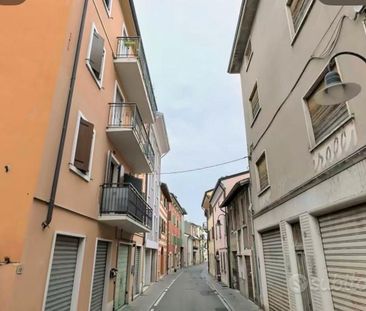 BUSSOLENGO - BILOCALE-RISTRUTTURATO - Photo 1