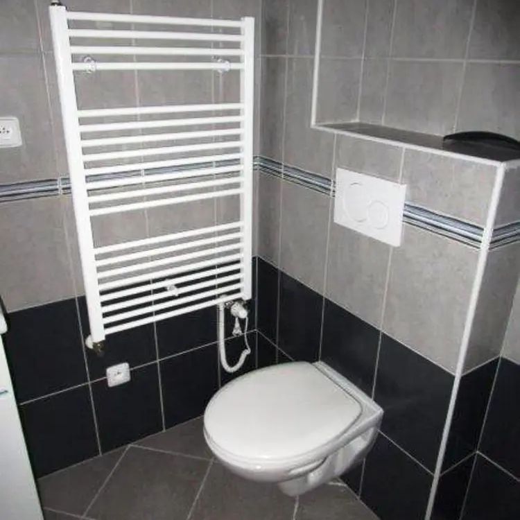 Byt 1+1, prostorný sklep, Topolová, Těrlciko - Photo 1