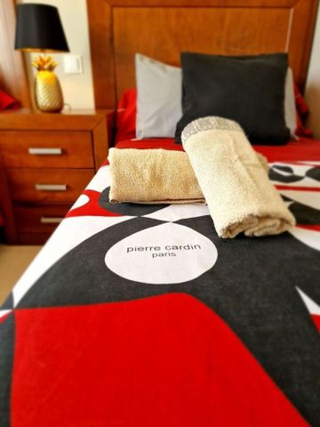 Ático En alquiler Urbanizacion Doña Julia, Doña Julia Golf, Casares - Photo 4