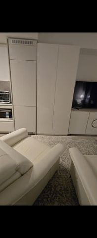 For Lease - 28 Interchange Way Unit# 2707, Vaughan, Ontario - Photo 2