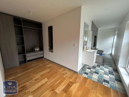 Maison à louer 5 pièces 99.93m² - Photo 5