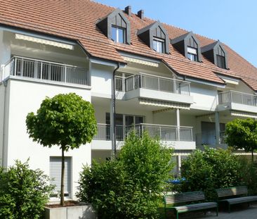 Schöner wohnen - Foto 5