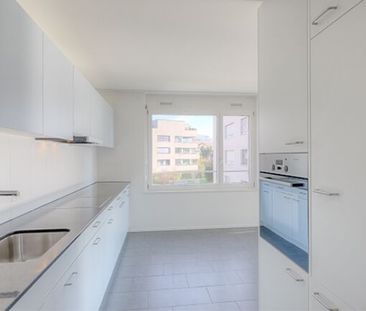LOCATION SANS DÉPÔT - Appartement confortable dans un bon emplacement - Photo 1