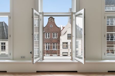 Appartement te huur: Pensmarkt 14 5211 JT Den Bosch - Photo 2